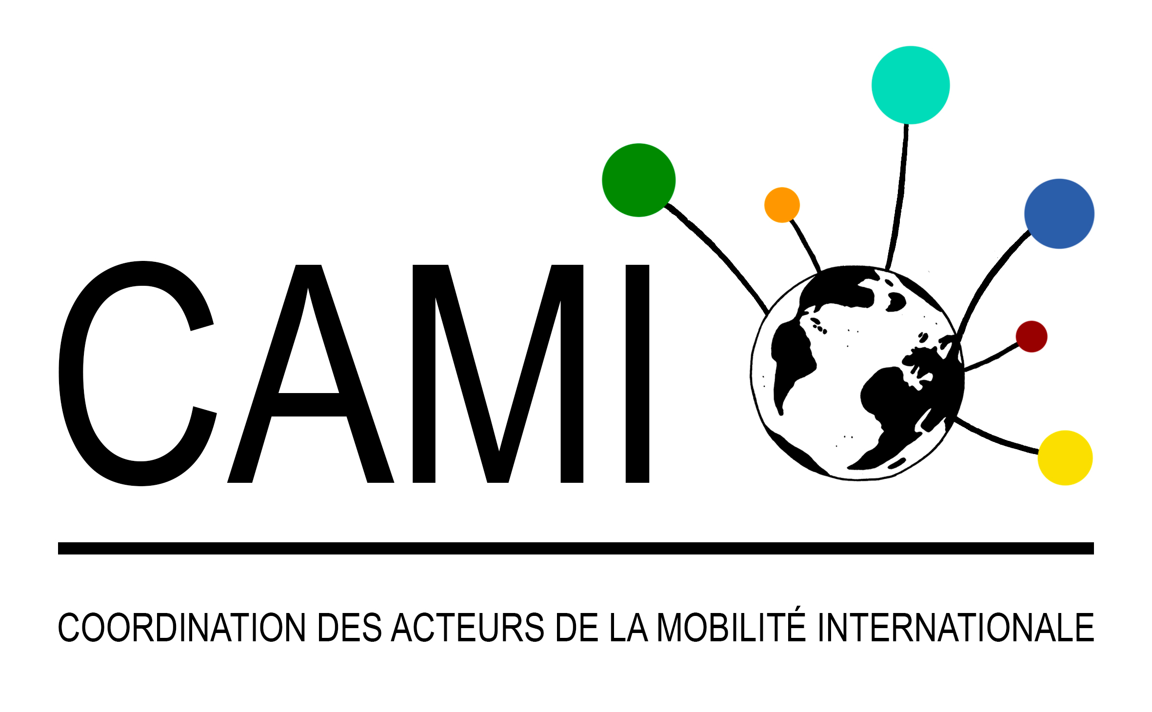 Logo_Cami_2021